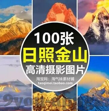波兰足球 比分-波兰足球，从比分波动中探寻东欧铁骑的复兴密码