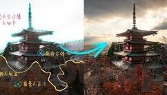 国安足球比分直播-国安足球比分直播，绿茵场上的实时心跳，球迷的激情盛宴