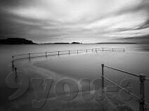 评论今晚足球比分-今夜绿茵烽火，一场比分背后的战术博弈与激情碰撞