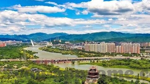 五人制足球比分-五人制足球比分背后的激情与战术博弈，从数据看小场足球的独特魅力