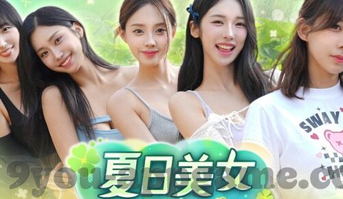 最新足球比分网500-最新足球比分网500，球迷的实时数据宝库与赛事分析利器