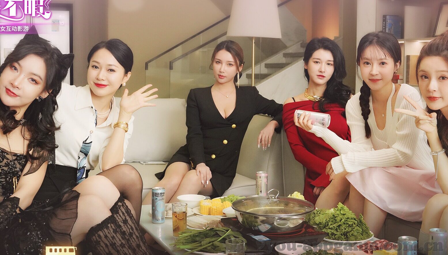足球比分免费-解锁足球激情新方式，足球比分免费获取全攻略