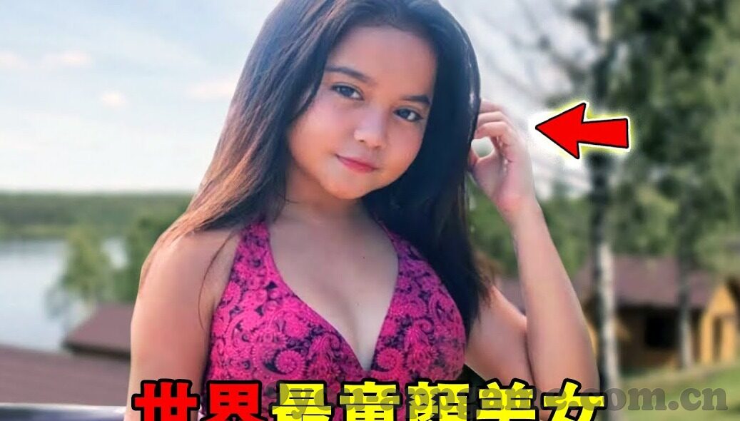 足球滚球9比分-足球滚球9比分，一场心跳与智慧的博弈盛宴