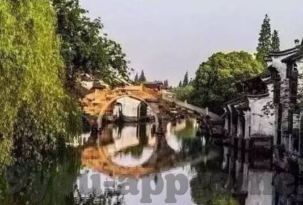 足球竞猜比分卡-足球竞猜比分卡，绿茵场外的激情博弈场