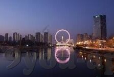 足球竞猜比分新浪-足球竞猜比分新浪，球迷的智慧战场与信息枢纽