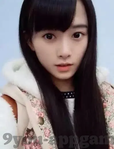 足球即是时比分-足球即是时比分，绿茵场上的数字交响曲
