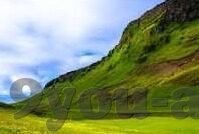 足球意大利今天比分-意大利足坛风云，今日赛事比分背后的激情与悬念